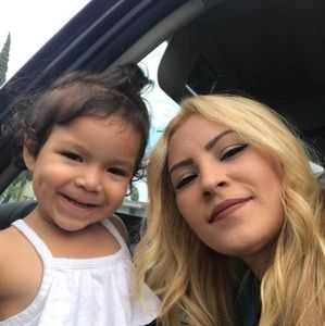 Meet your Posher, Andy